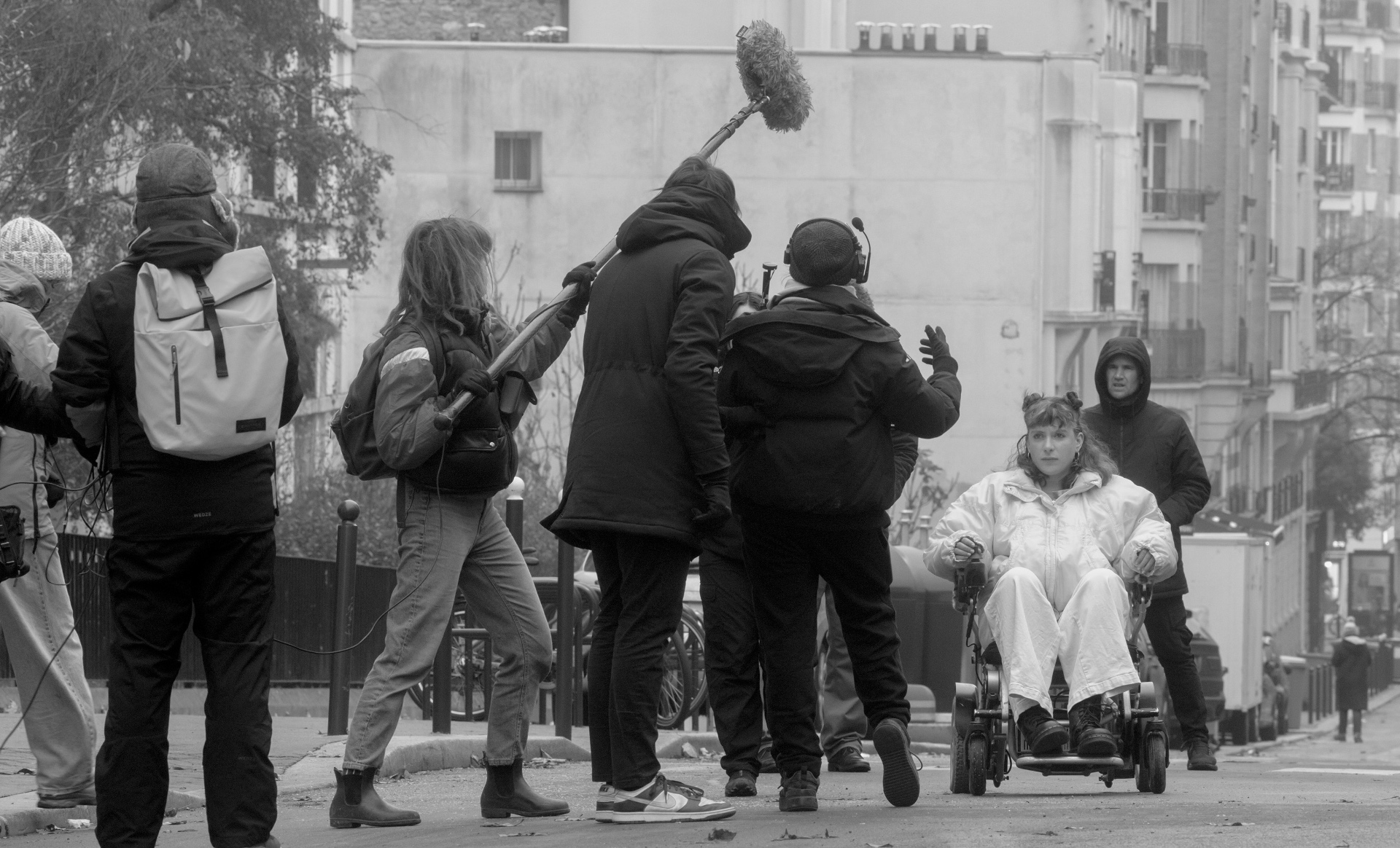 Galerie Festival Nova — image 10
