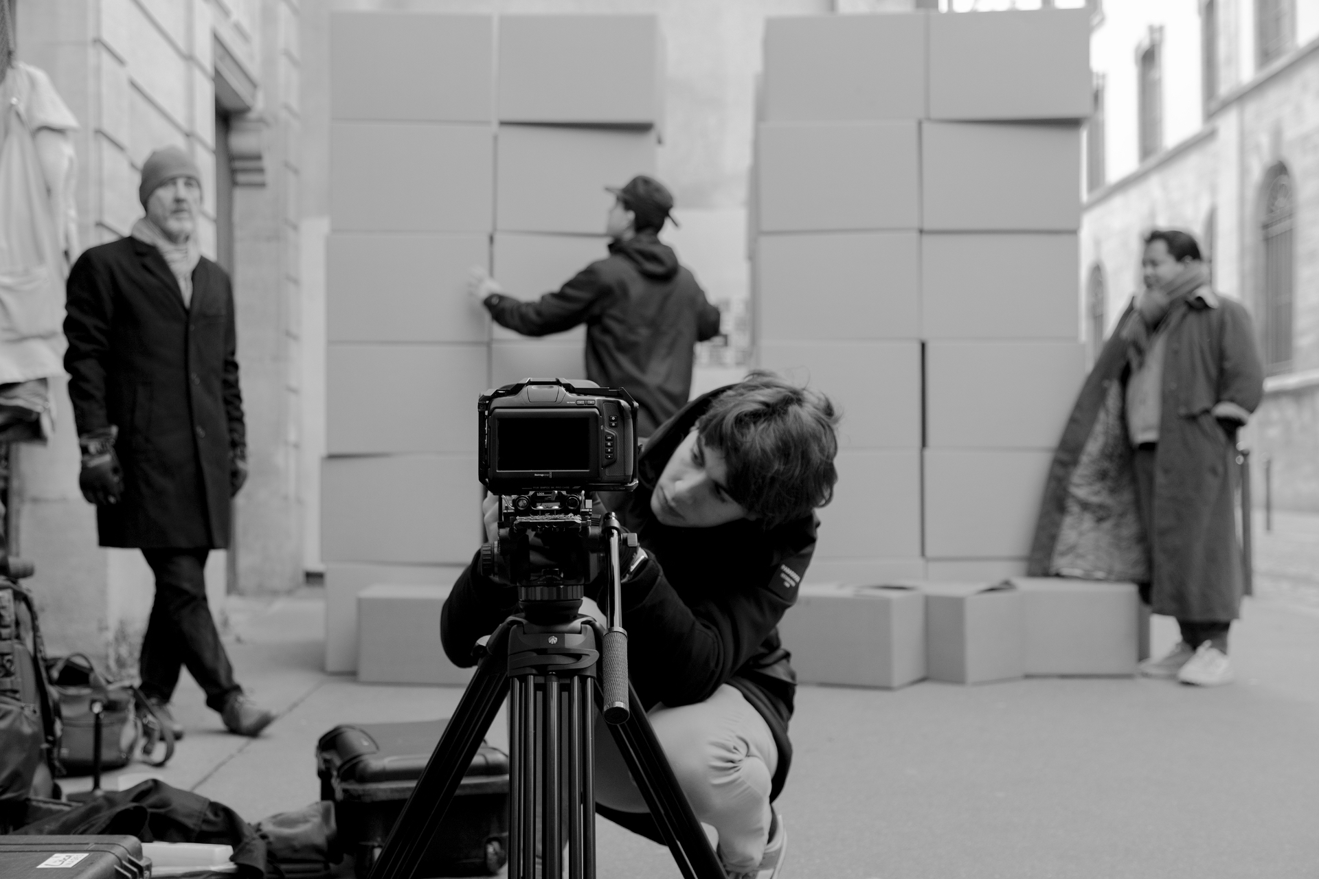Galerie Festival Nova — image 3