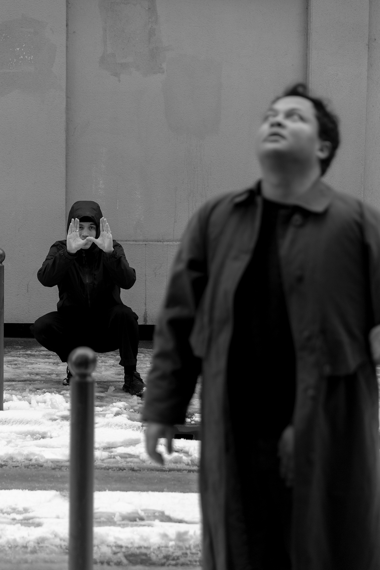 Galerie Festival Nova — image 7